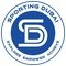 Sporting Dubai