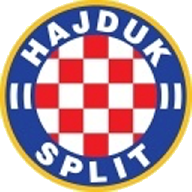Hajduk Split W