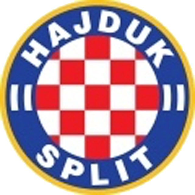 Hajduk Split Fem