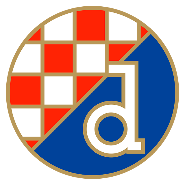 Dinamo Zagreb W