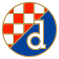 Dinamo Zagreb Fem