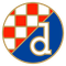 Escudo Dinamo Zagreb Fem