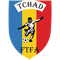 Chad Sub17