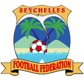 Seychelles Sub 17
