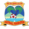 Seychelles U17