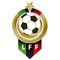 Libia U17