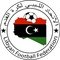 Libia Sub 17