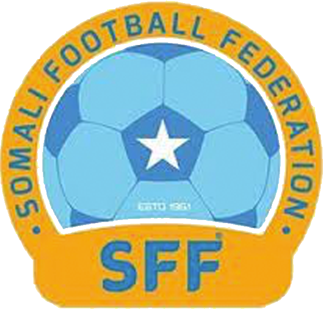 Somalia U17