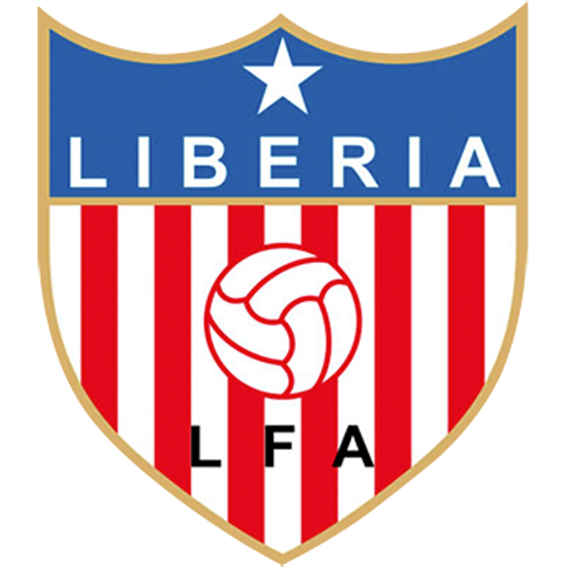 Liberia U17
