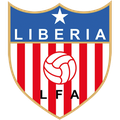 Liberia Sub 17