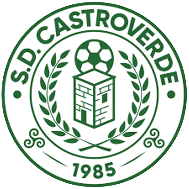 Castroverde