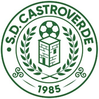 Castroverde