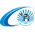 Baniyas