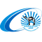 Baniyas