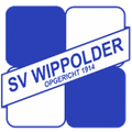 Wippolder