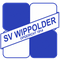 Escudo Wippolder