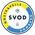 SVOD'22