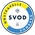 SVOD'22