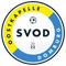 SVOD'22