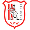 Escudo SVW Gorinchem