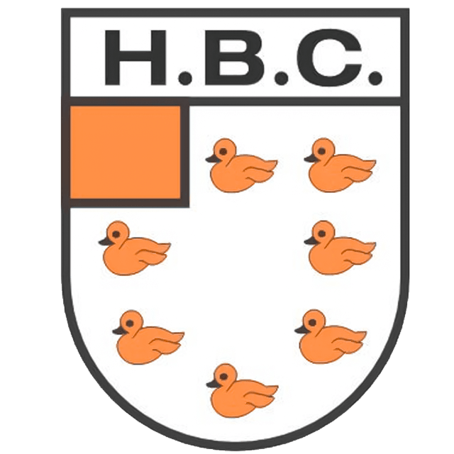 HBC Heemstede