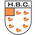 HBC Heemstede