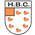 HBC Heemstede