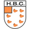 HBC Heemstede