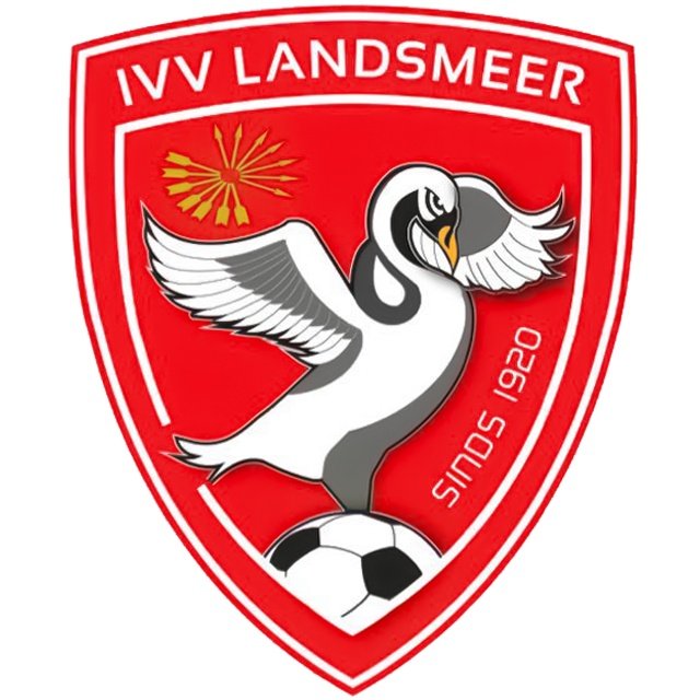 IVV Landsmeer