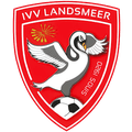 Escudo IVV Landsmeer