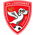 IVV Landsmeer