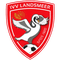 Escudo IVV Landsmeer