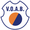 Escudo VOAB