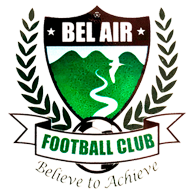 Bel Air FC
