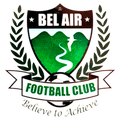 Bel Air FC