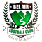 Escudo Bel Air FC