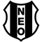 Escudo RKSV NEO