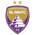 Al-Ain