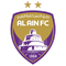Al-Ain