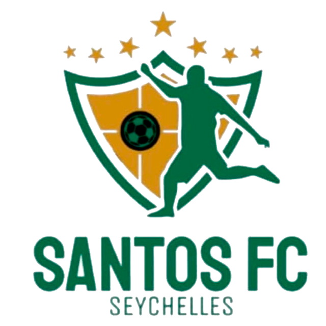 Santos FC