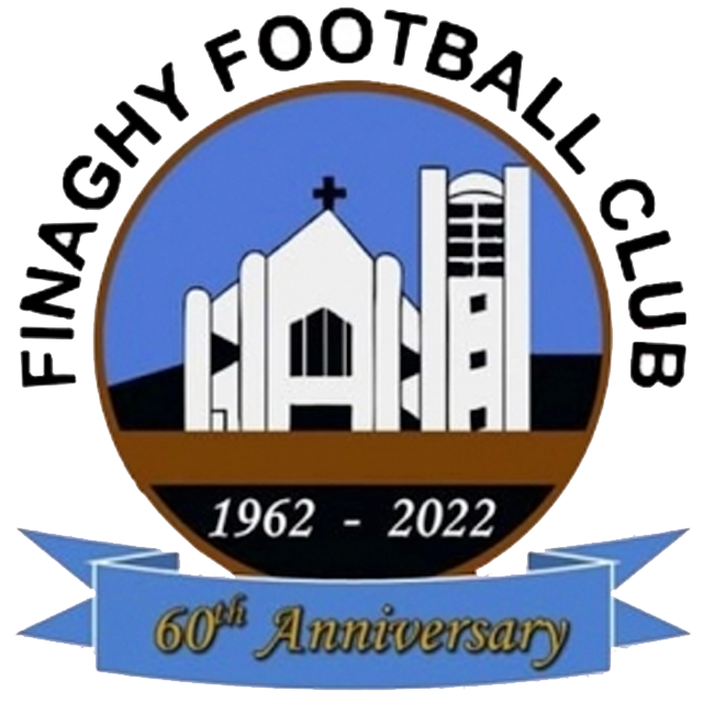 Finaghy