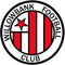 Willowbank