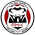 Real Koyari