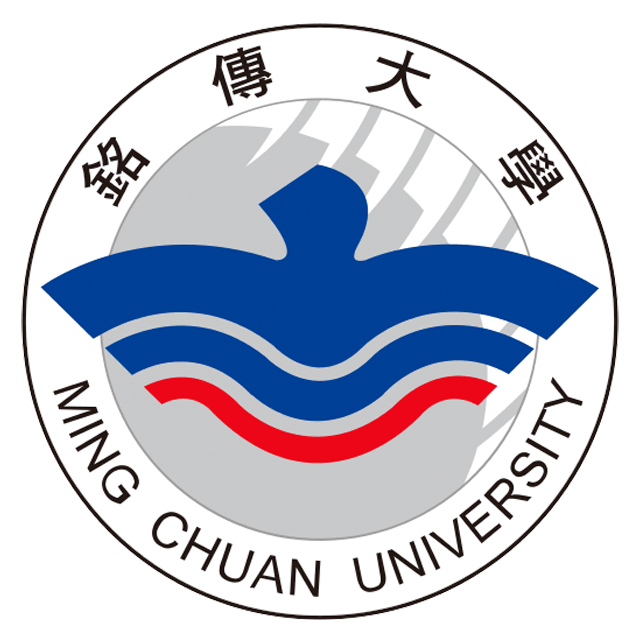 Ming Chuan University