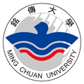 Ming Chuan University