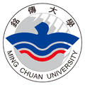 Ming Chuan University