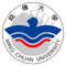 Ming Chuan University