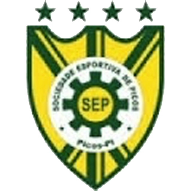Piauí Sub 20