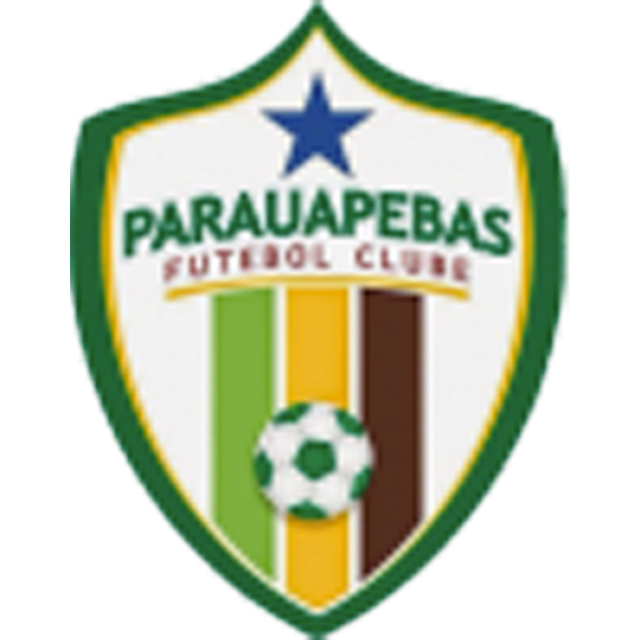 Parauapebas Sub 20
