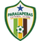 Parauapebas U20